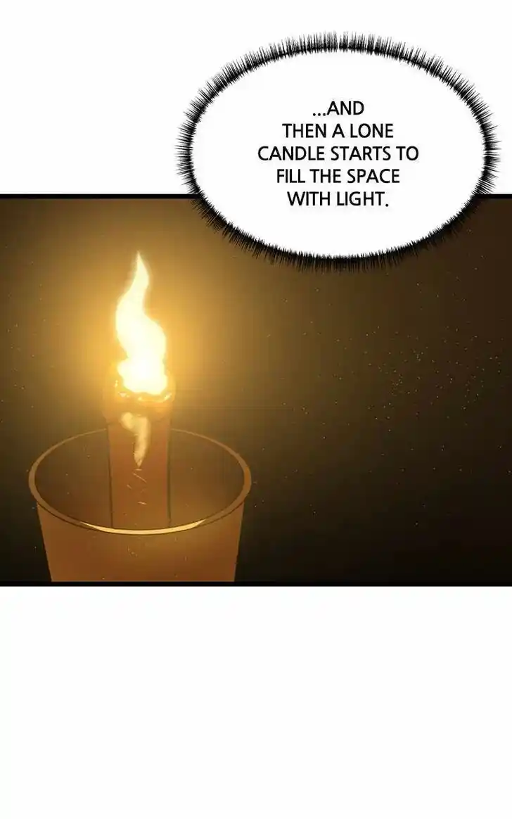 Infinity (2O) Ch.100