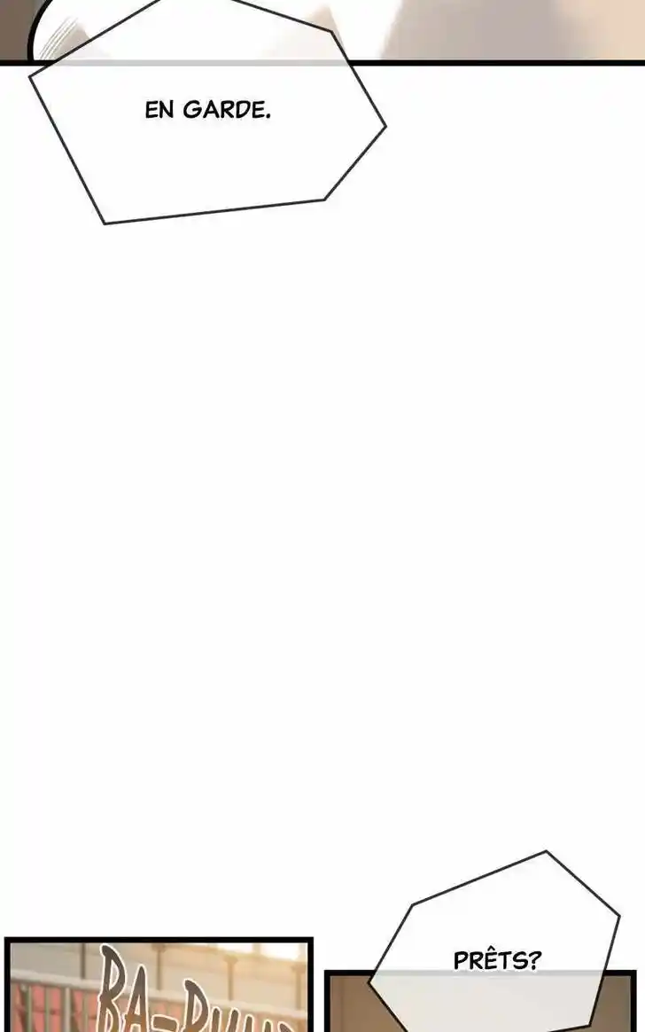 Infinity (2O) Ch.100