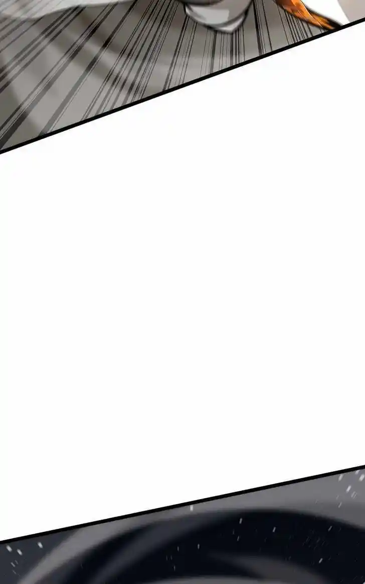 Infinity (2O) Ch.100