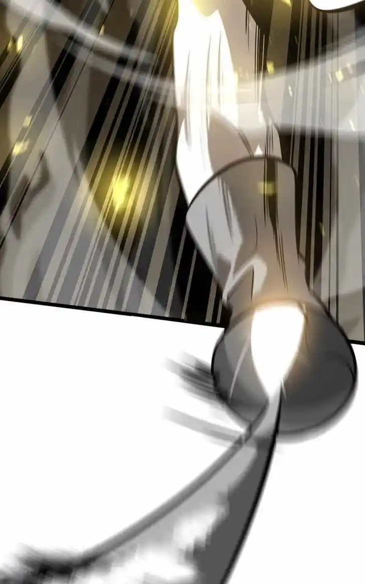 Infinity (2O) Ch.100