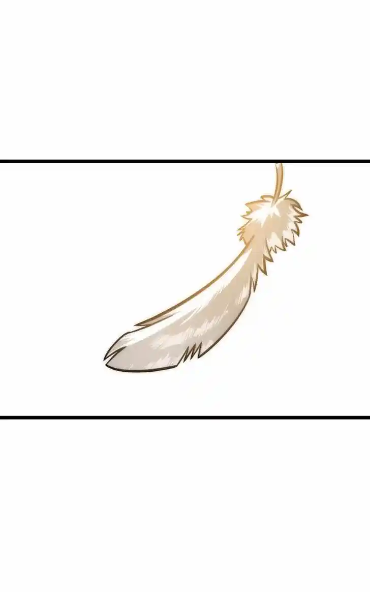 Infinity (2O) Ch.100