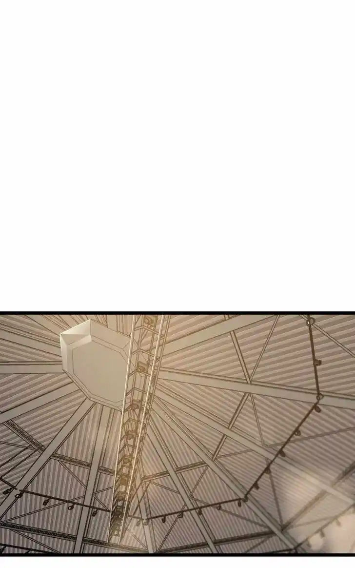 Infinity (2O) Ch.101