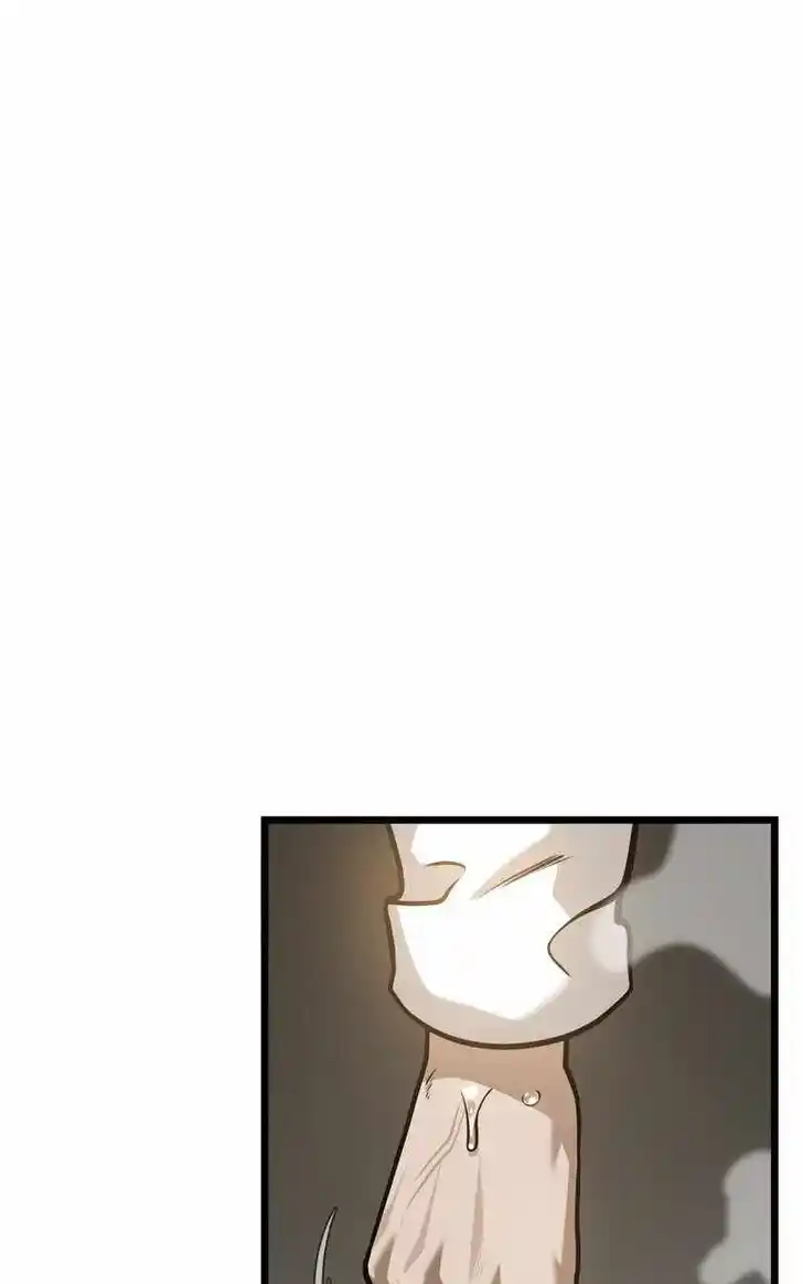 Infinity (2O) Ch.101