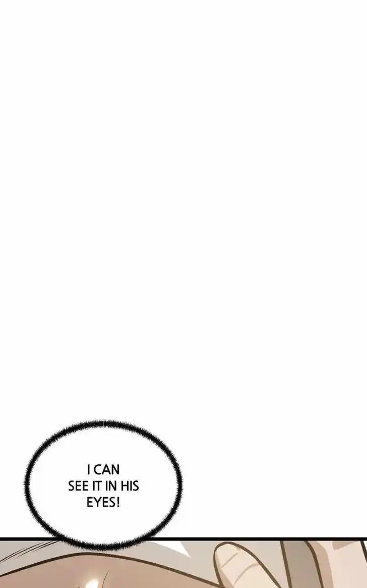 Infinity (2O) Ch.101