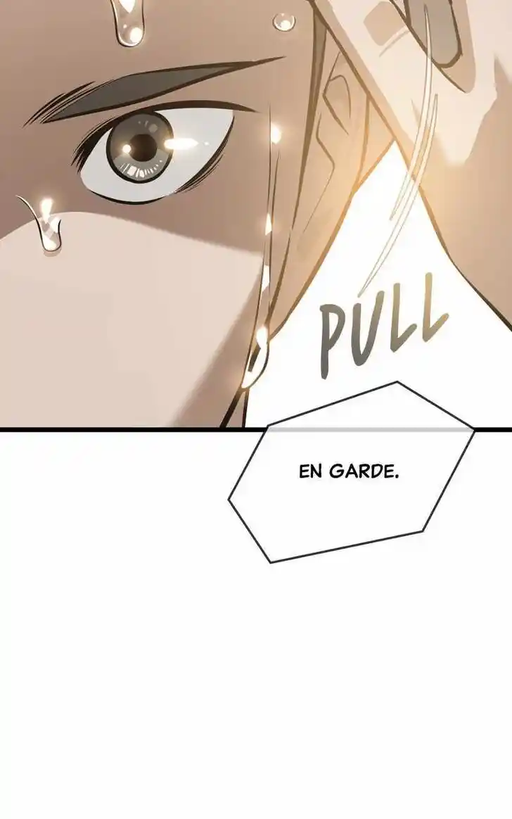 Infinity (2O) Ch.101