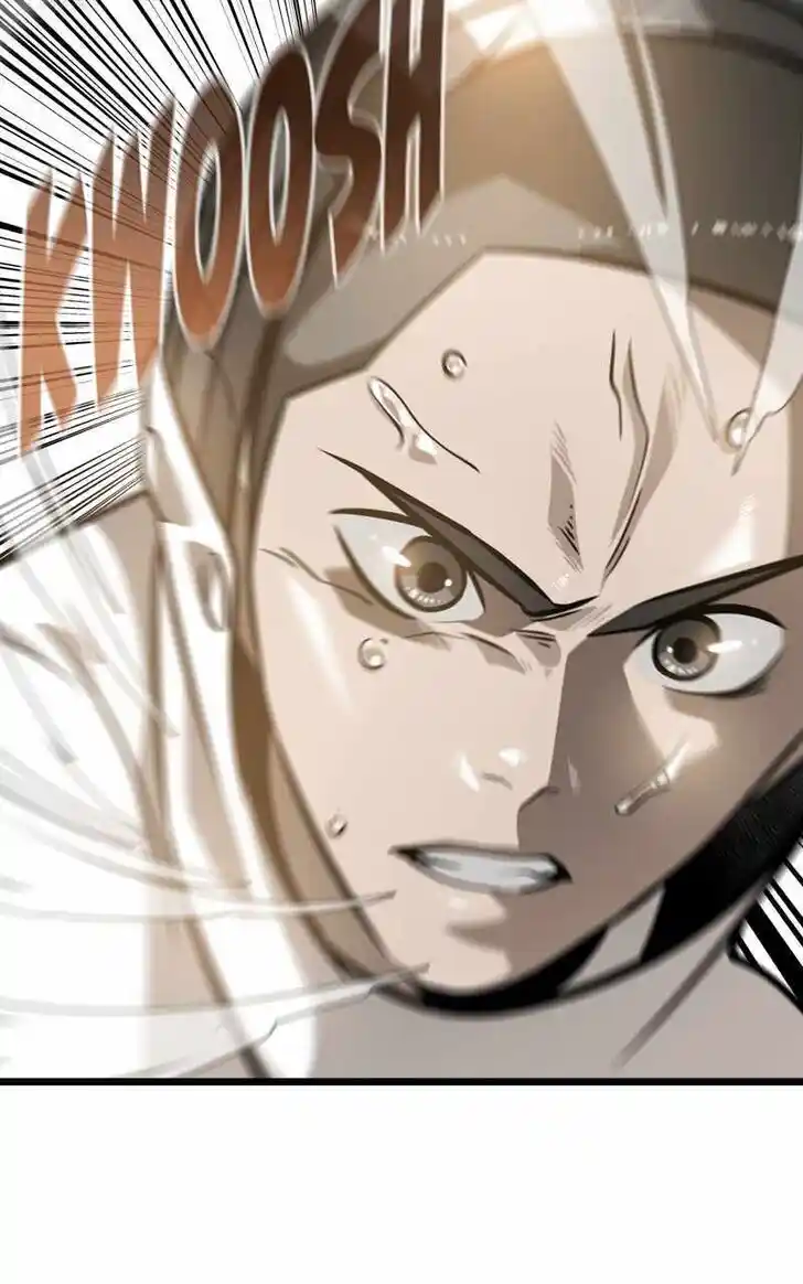 Infinity (2O) Ch.101