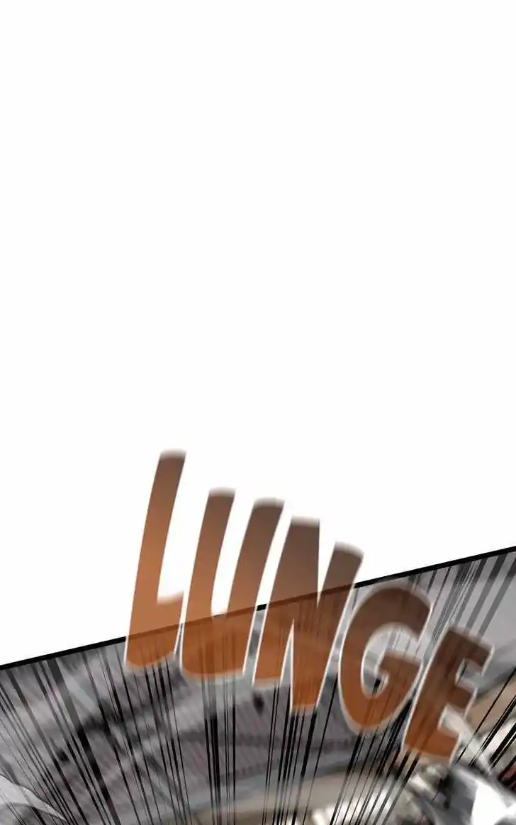 Infinity (2O) Ch.101