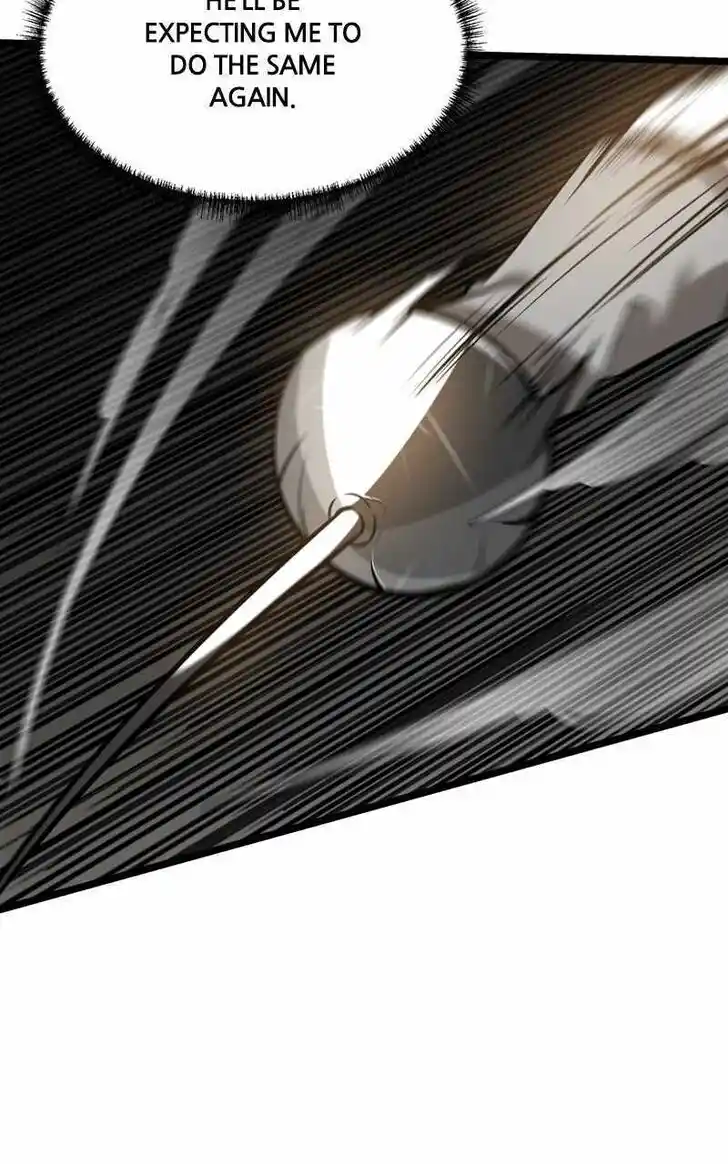 Infinity (2O) Ch.101