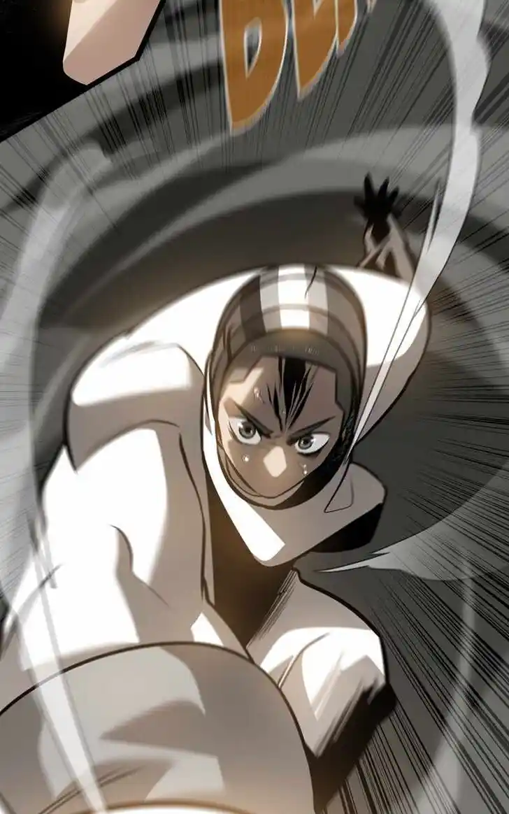 Infinity (2O) Ch.101