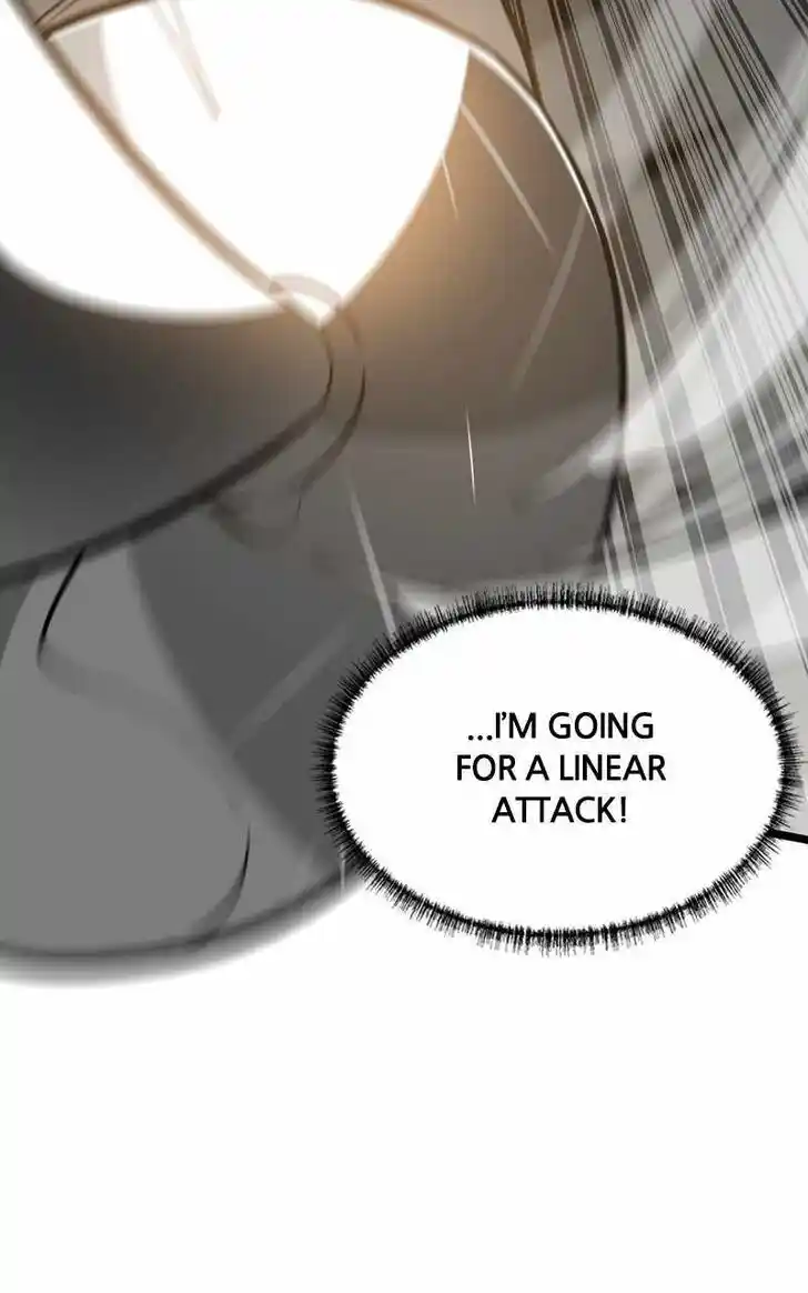 Infinity (2O) Ch.101