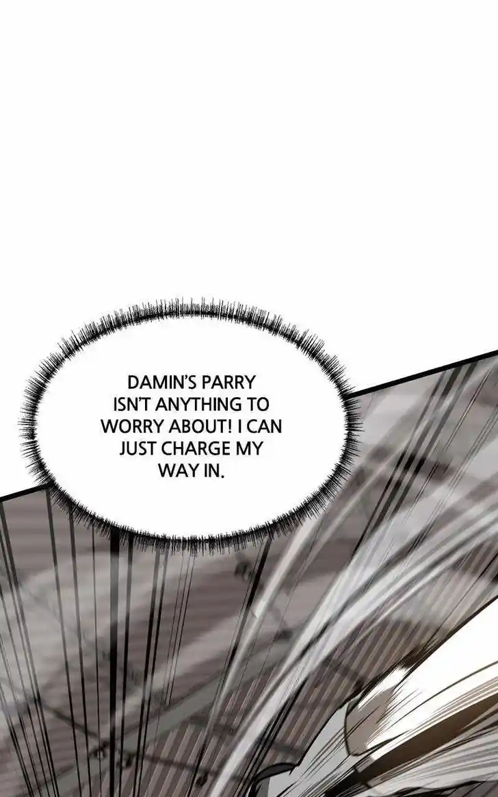 Infinity (2O) Ch.101