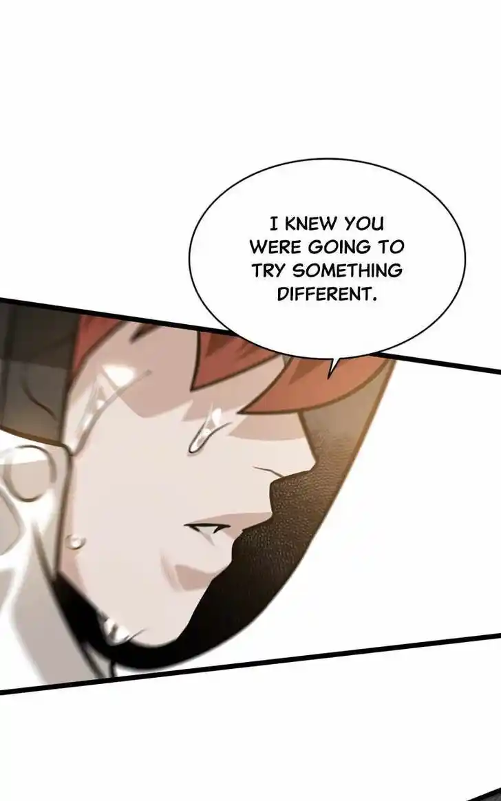 Infinity (2O) Ch.101