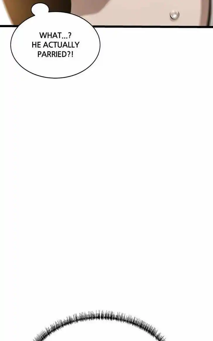 Infinity (2O) Ch.101