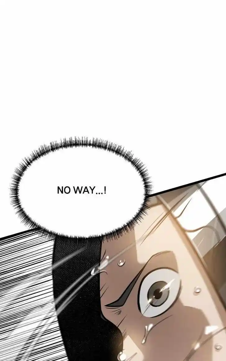 Infinity (2O) Ch.101