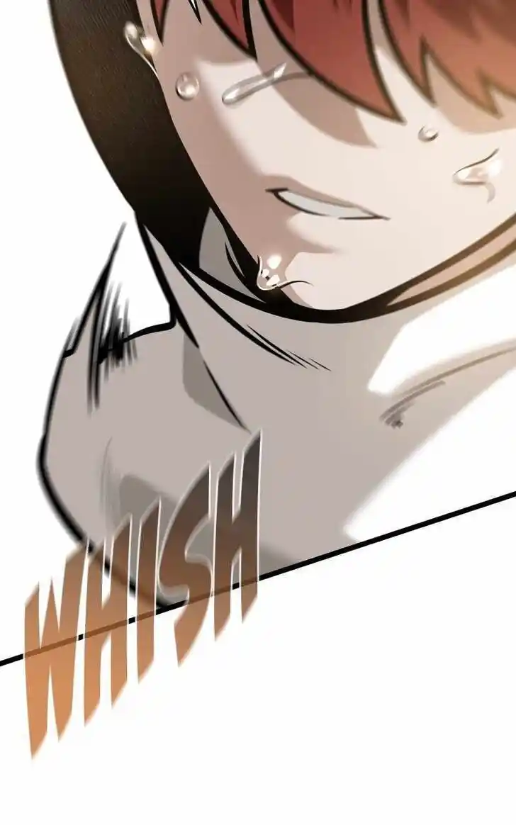 Infinity (2O) Ch.101