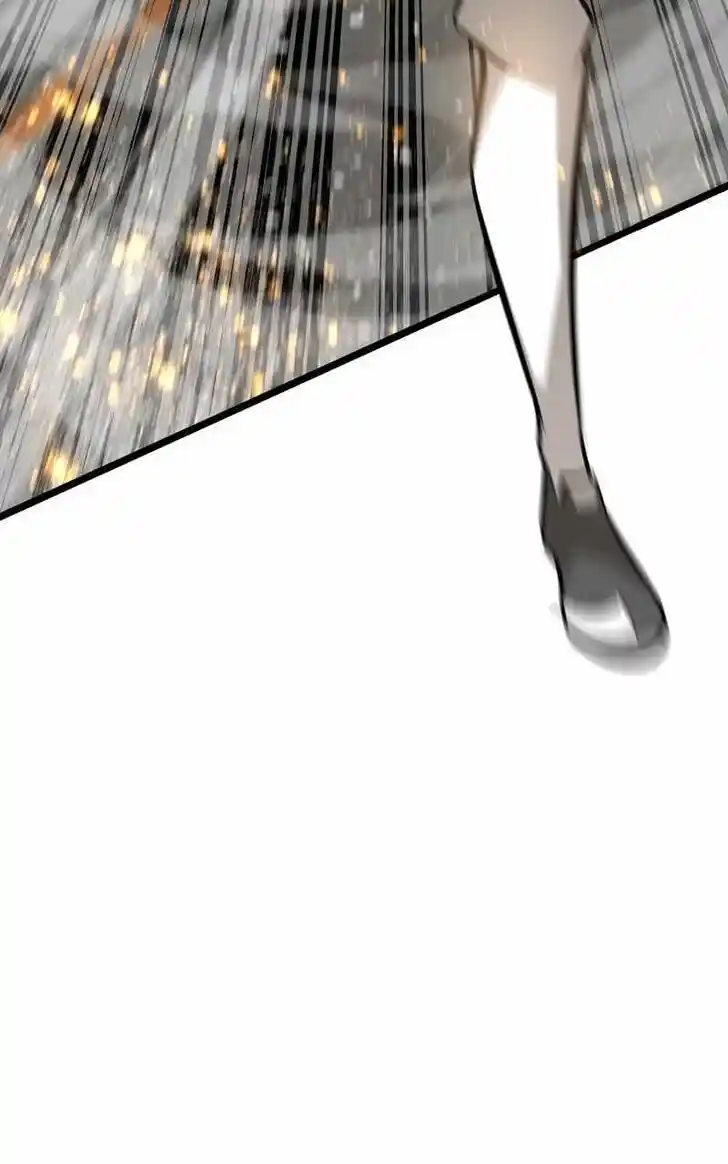 Infinity (2O) Ch.101