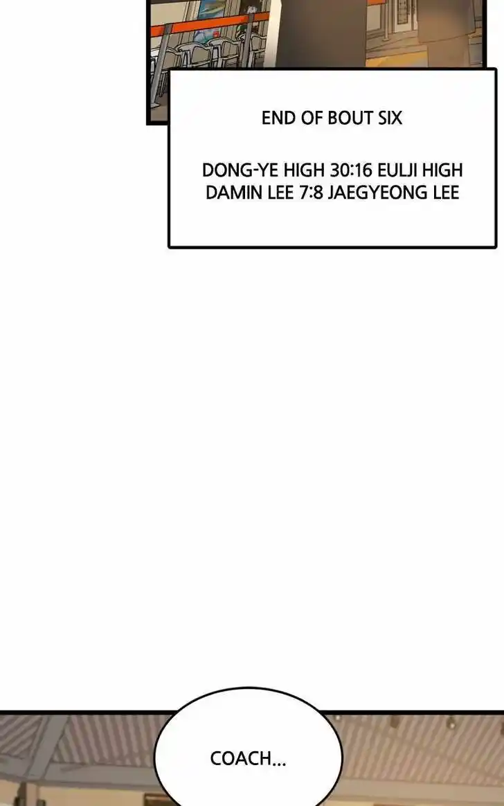 Infinity (2O) Ch.101