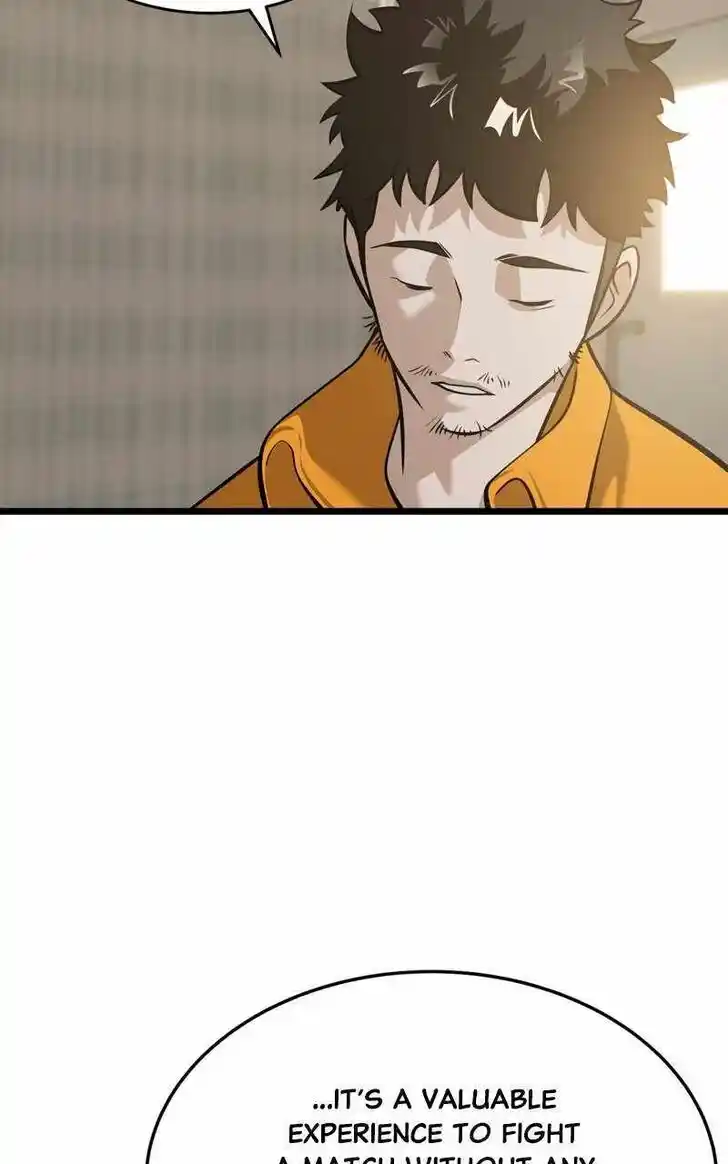 Infinity (2O) Ch.101