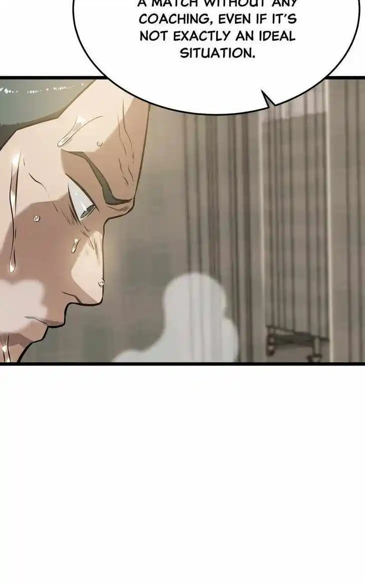 Infinity (2O) Ch.101