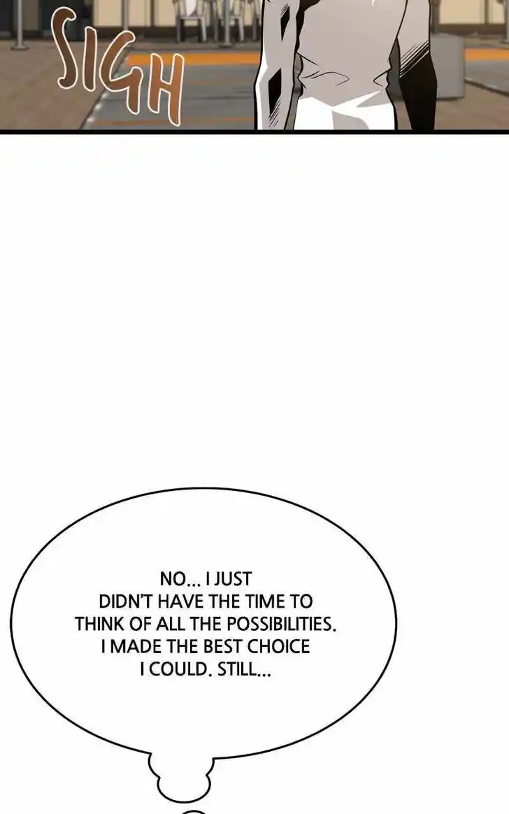 Infinity (2O) Ch.101