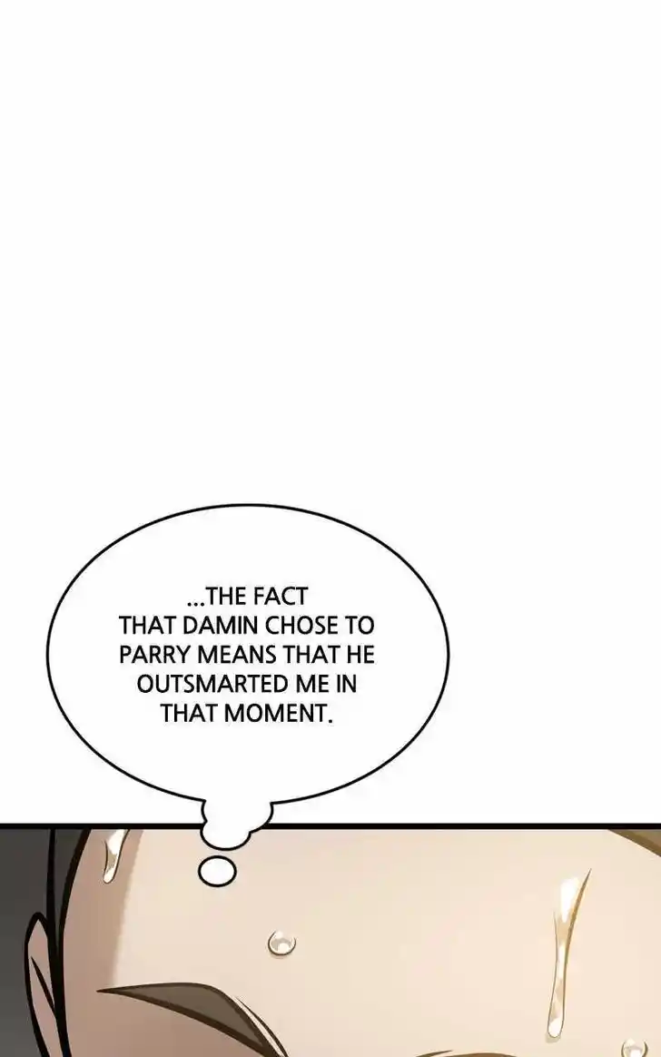 Infinity (2O) Ch.101