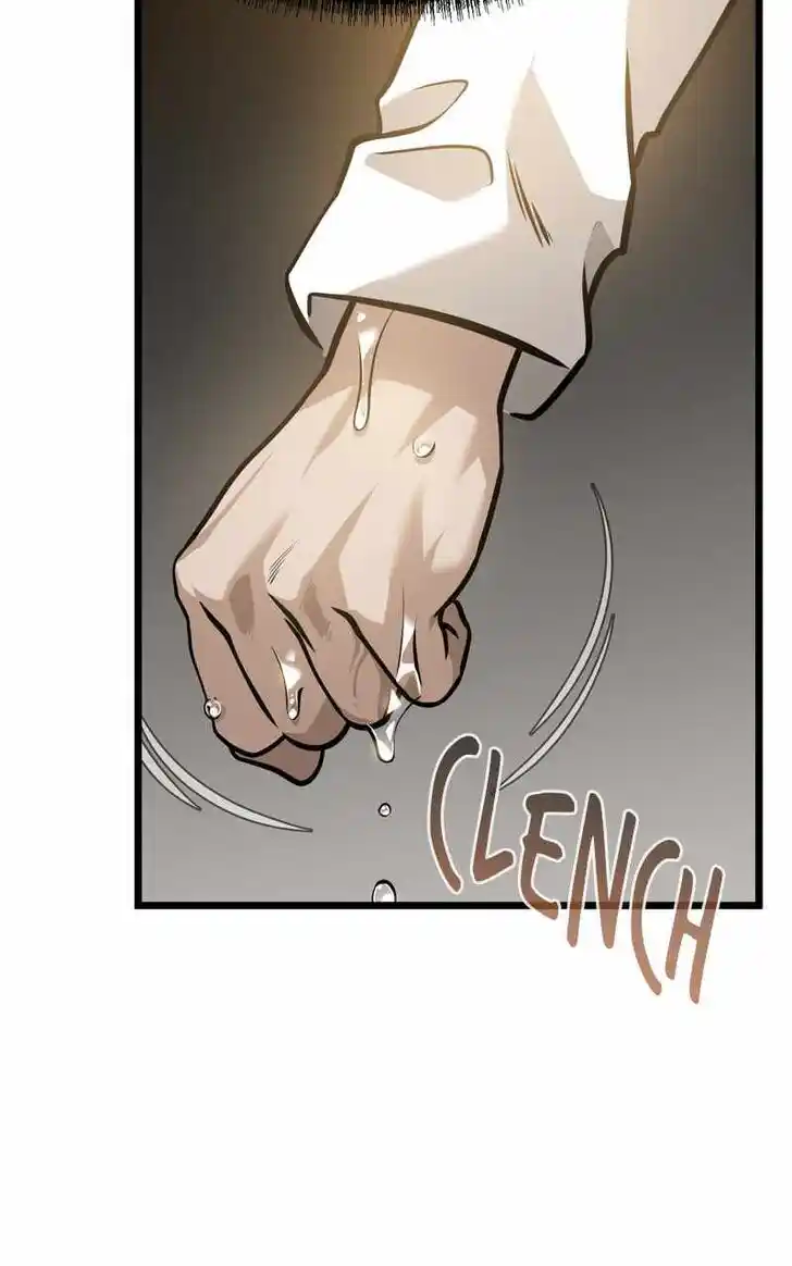 Infinity (2O) Ch.101