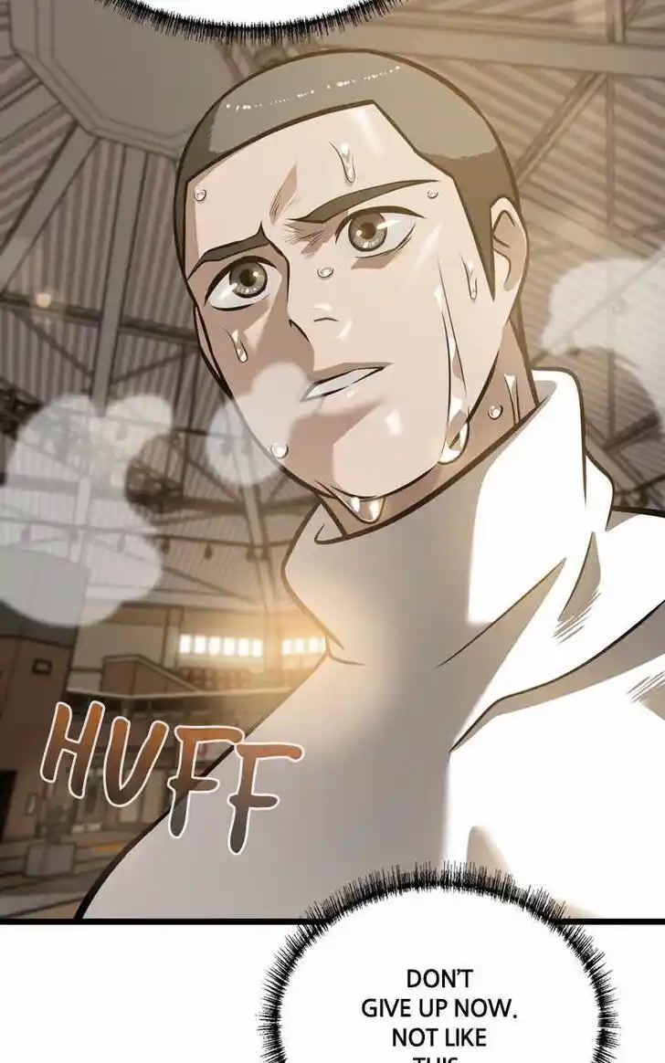 Infinity (2O) Ch.101