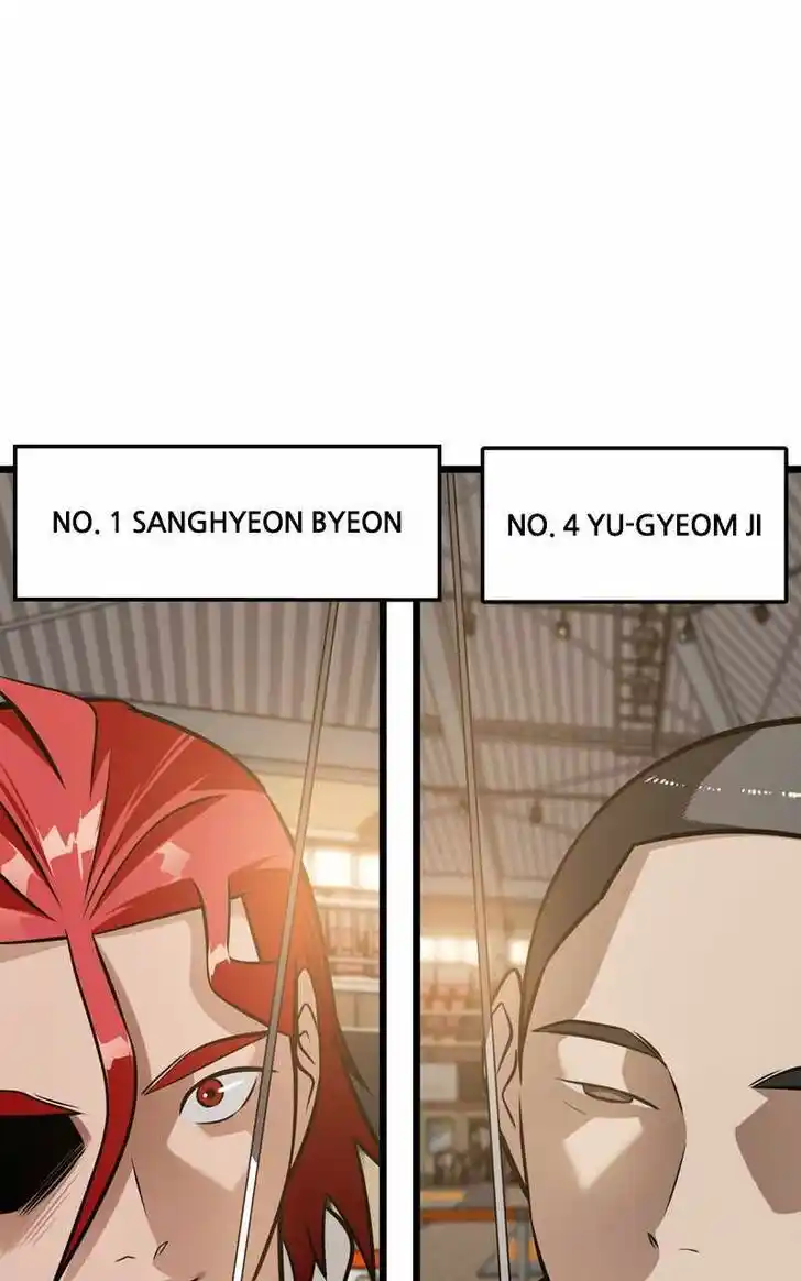 Infinity (2O) Ch.101