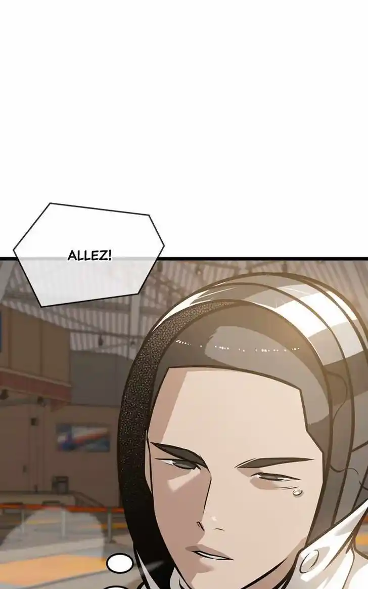 Infinity (2O) Ch.101