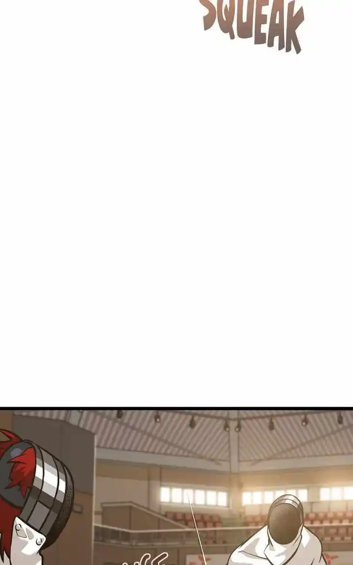 Infinity (2O) Ch.101