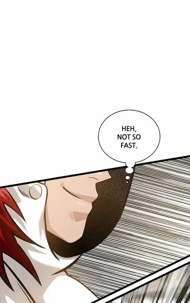 Infinity (2O) Ch.101