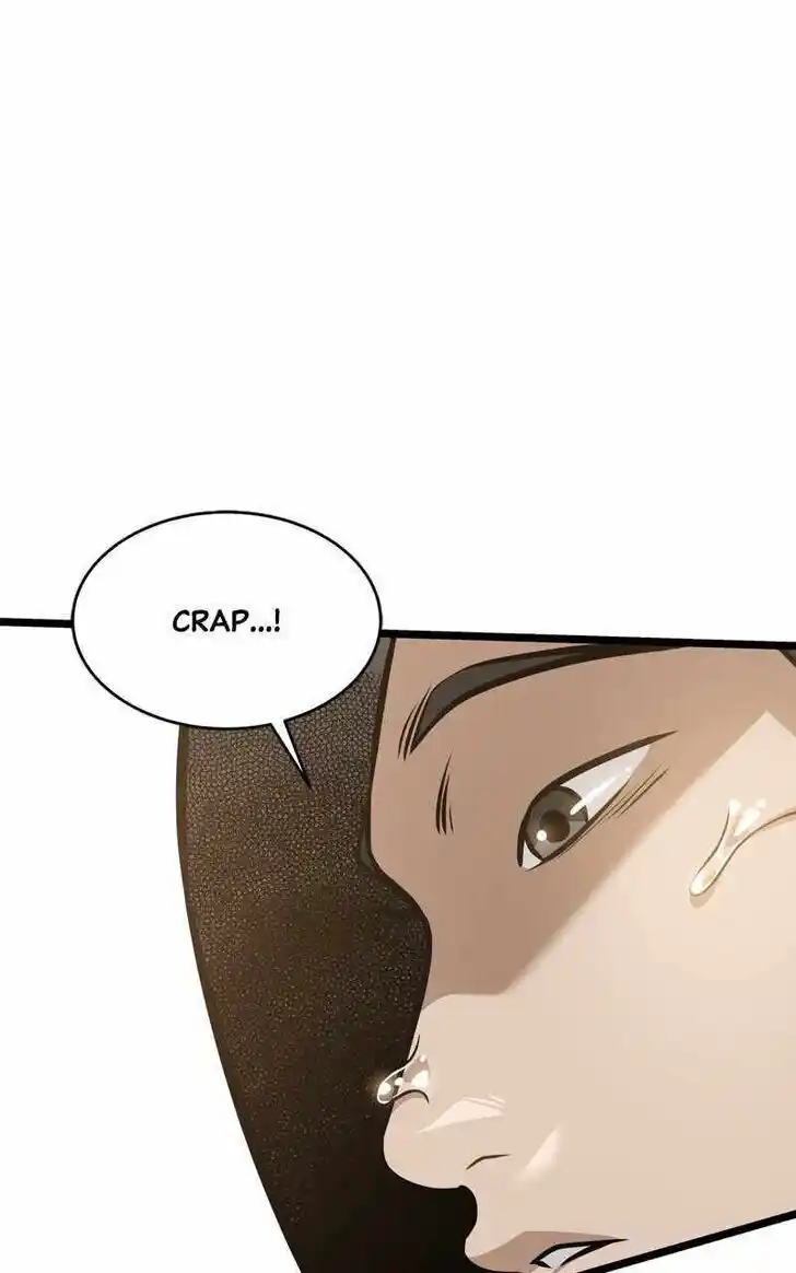 Infinity (2O) Ch.101