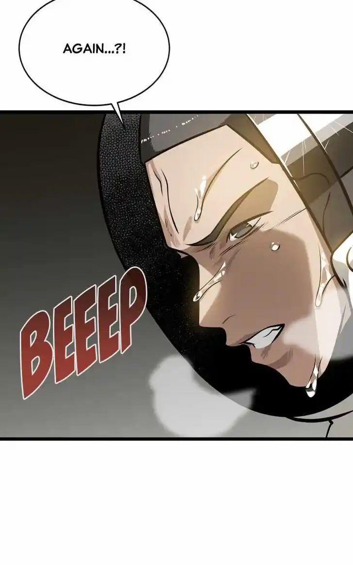 Infinity (2O) Ch.101