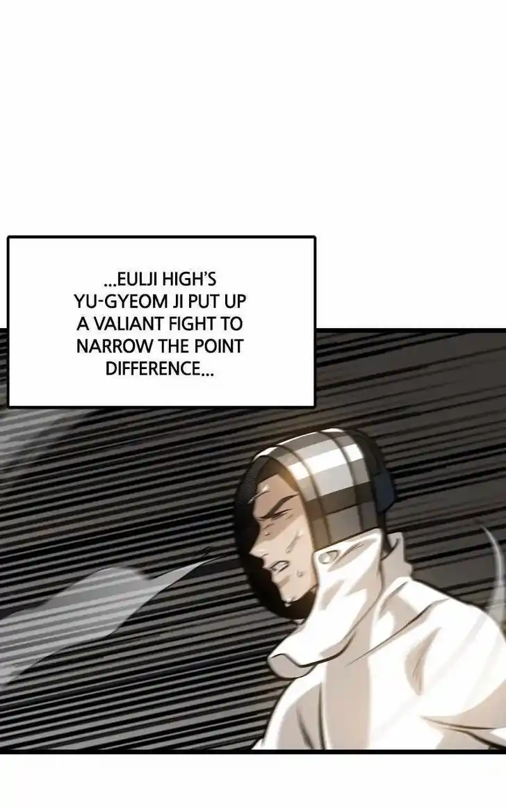 Infinity (2O) Ch.102