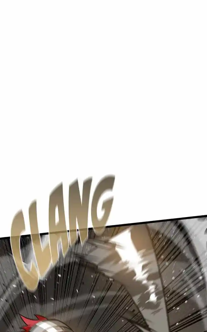 Infinity (2O) Ch.102