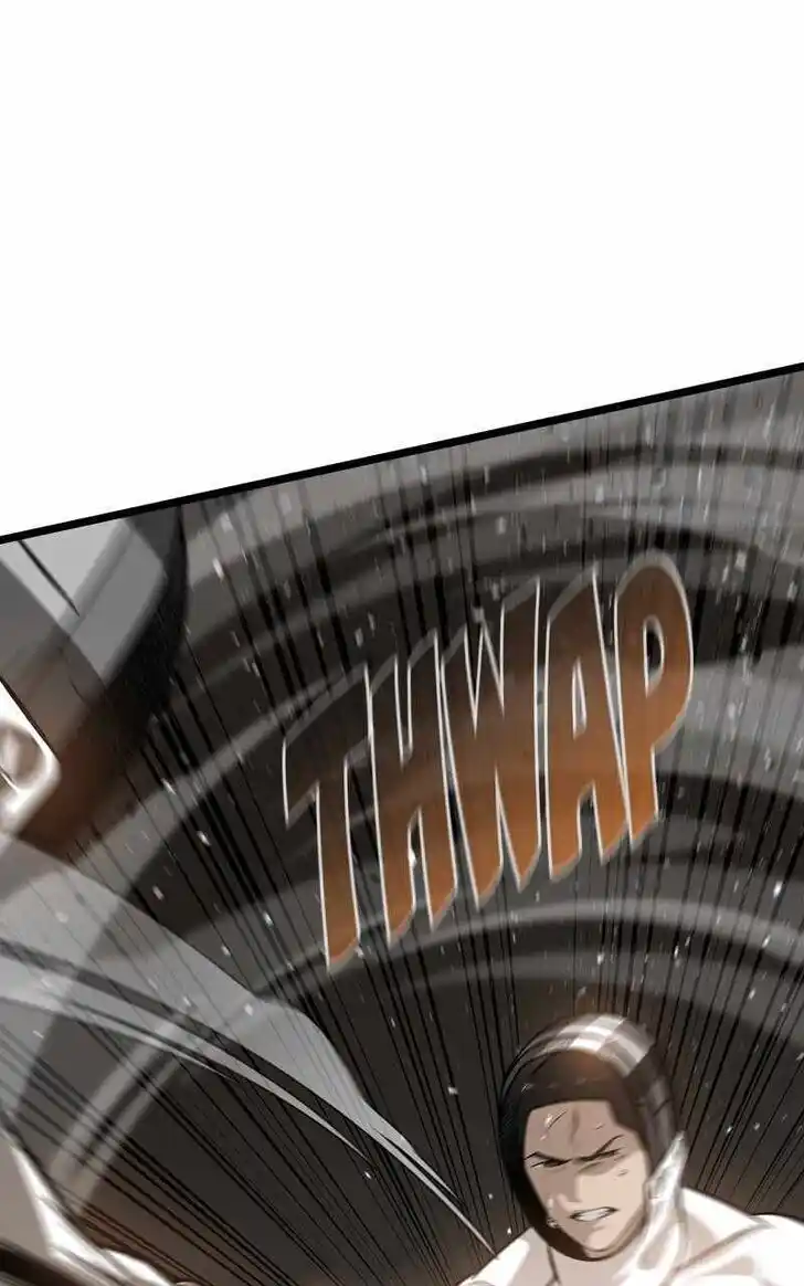 Infinity (2O) Ch.102