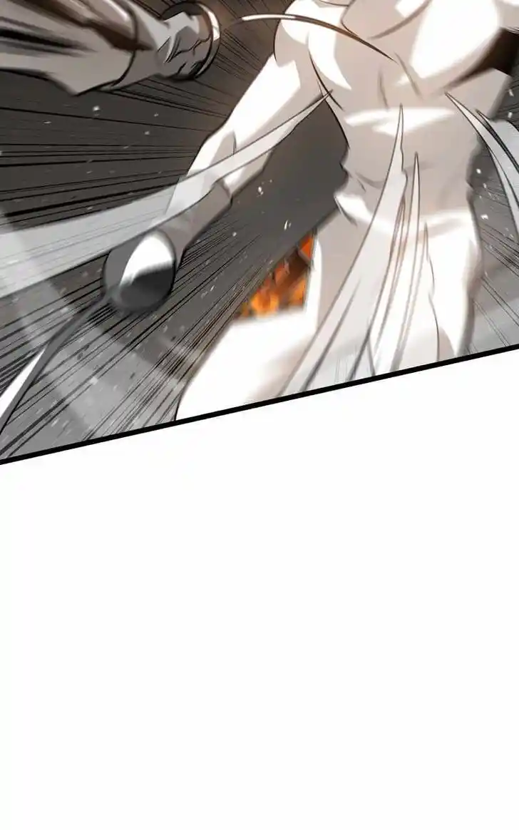 Infinity (2O) Ch.102