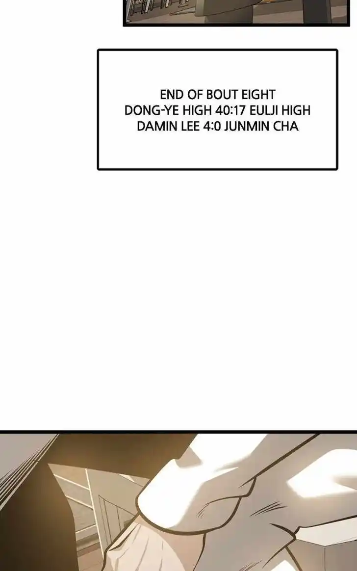 Infinity (2O) Ch.102