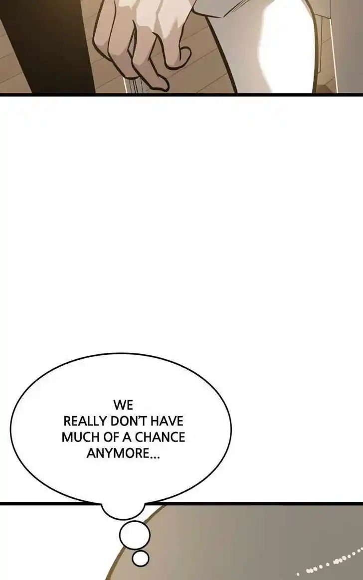 Infinity (2O) Ch.102