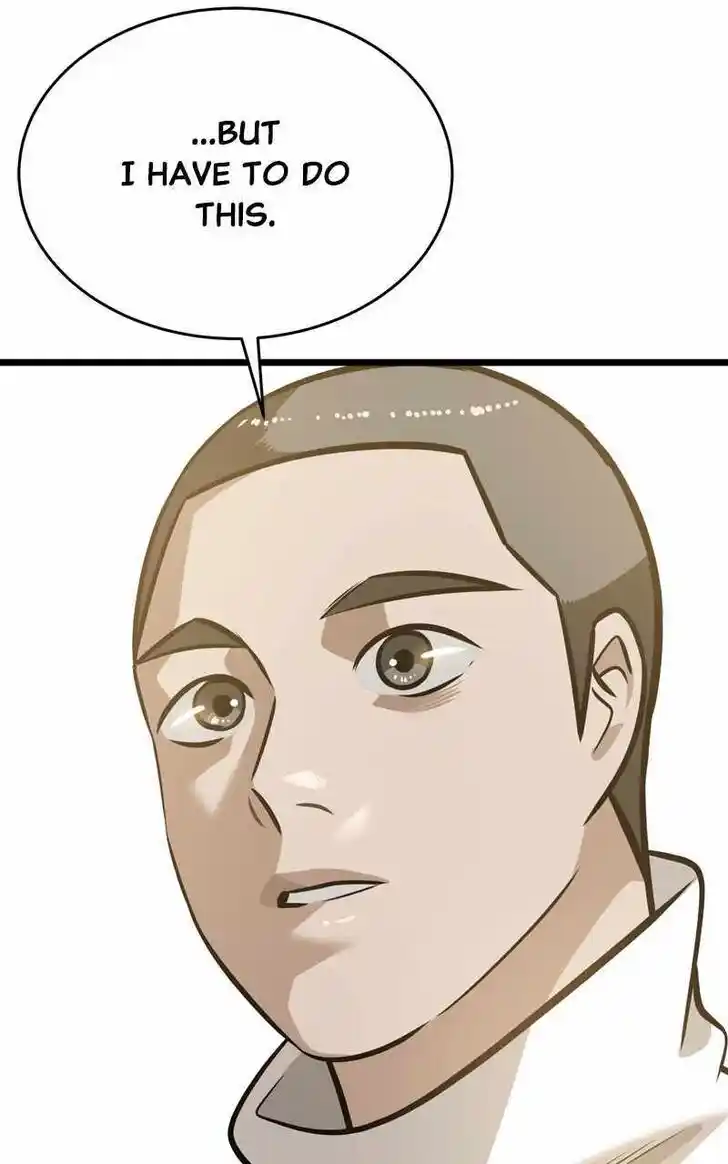 Infinity (2O) Ch.102