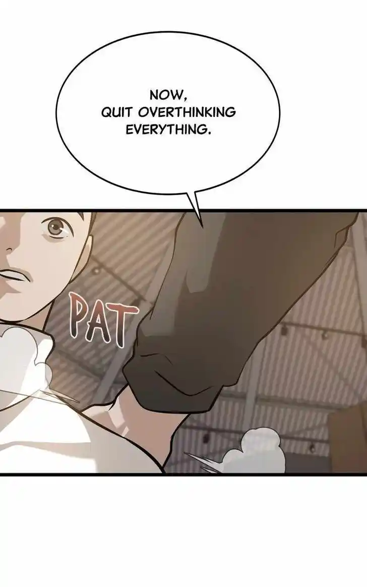 Infinity (2O) Ch.102