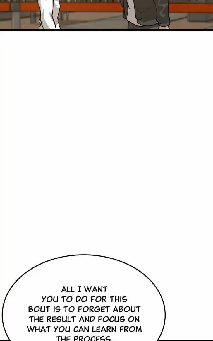 Infinity (2O) Ch.102