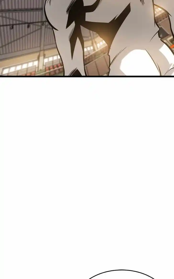 Infinity (2O) Ch.102