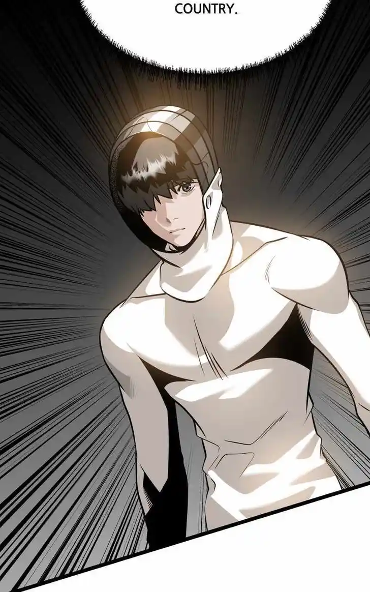 Infinity (2O) Ch.102