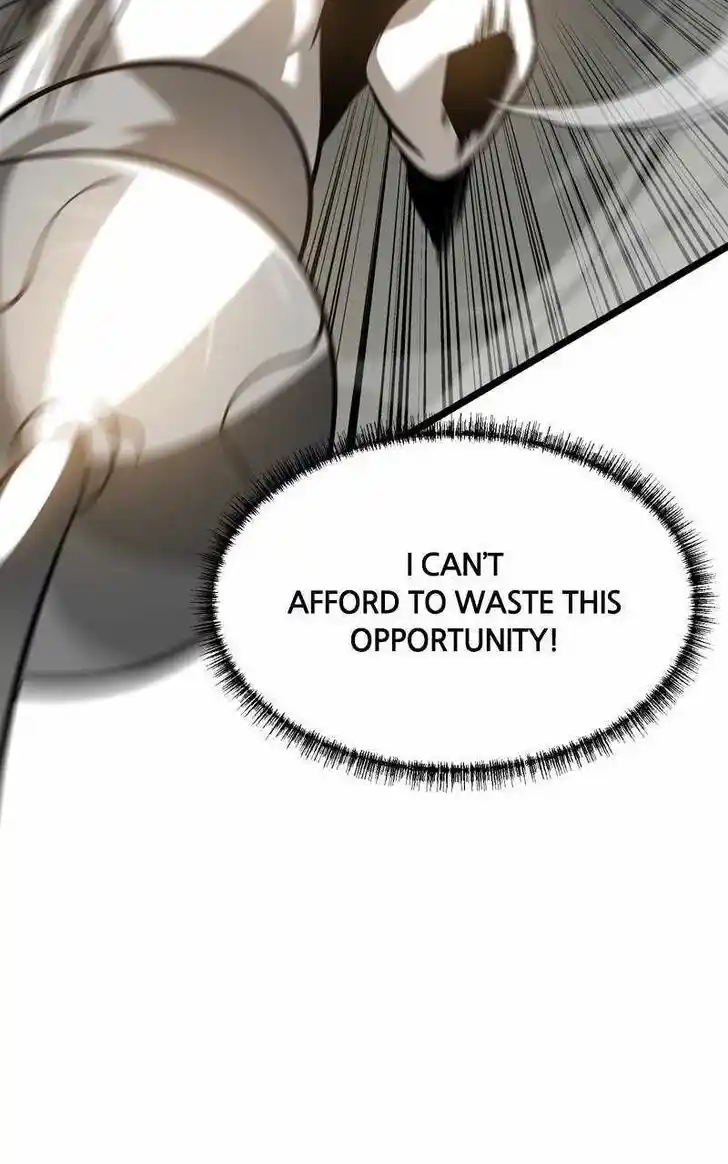 Infinity (2O) Ch.102