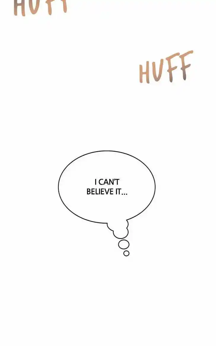 Infinity (2O) Ch.102