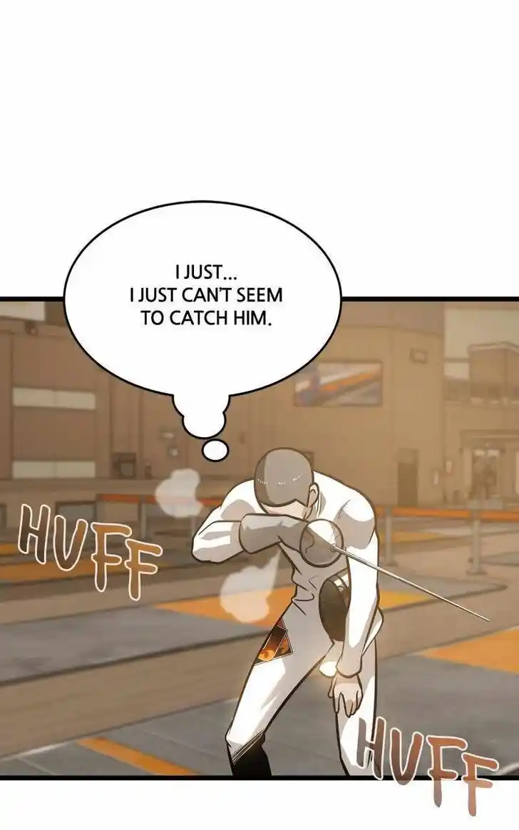 Infinity (2O) Ch.102