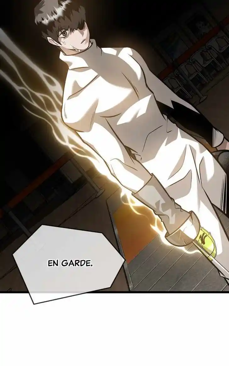 Infinity (2O) Ch.102