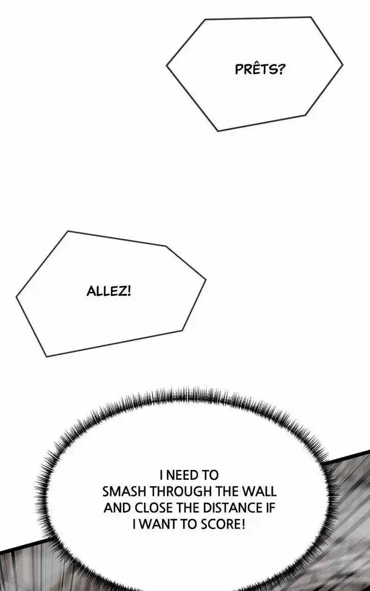 Infinity (2O) Ch.102