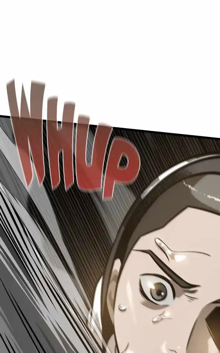 Infinity (2O) Ch.102